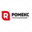 Логотип компании РОМЕКС ГРУППА КОМПАНИЙ