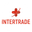 Логотип компании Интертрейд 21