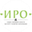 Логотип компании ГАУДПО ЛО Институт Развития Образования