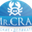 Логотип компании Mr. CRAB