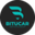 Логотип компании АВТОРАЗБОР BITUCAR