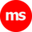 Логотип компании Mi:Store ( ИП Закиров Рамзил Рамилович )