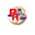 Логотип компании РуссАвто