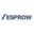 Логотип компании Esprow Pte Ltd