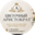 Логотип компании Берлинец Мария