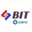 Логотип компании Бит