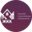 Логотип компании Жби Кровля Кирпич