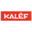 Логотип компании Компания Калеф