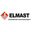 Логотип компании Элмашпром