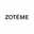 Логотип компании ZOTEME (ИП Сальникова О.В.)