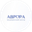 Логотип компании Аврора Меди