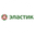 Логотип компании Завод Эластик