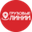 Логотип компании Грузовые линии