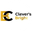Логотип компании Клэверс Брайт Консалтинг
