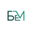 Логотип компании Бем