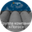 Логотип компании ГК Логос