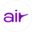 Логотип компании Airmarketing.agency
