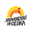 Логотип компании Бронницкая Птицефабрика