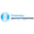 Логотип компании Клиника дискотерапии