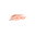 Логотип компании Quickly search