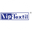 Логотип компании ВИП-ТЕКСТИЛЬ