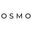 Логотип компании OSMO Render