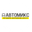Логотип компании Автомикс