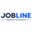 Логотип компании JobLine