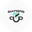 Логотип компании Diamond Cup
