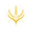 Логотип компании Агрилайф