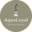 Логотип компании АкваЛояль