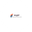 Логотип компании ФЦБР