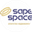 Логотип компании Sape Space