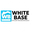 Логотип компании ВайтБэйс