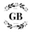 Логотип компании Gurman Box (ИП Орешкина Анастасия Витальевна)