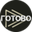 Логотип компании Готово