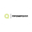 Логотип компании ПРОМРОЛЛ