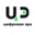 Логотип компании Цифровая Эра