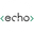 Логотип компании Компания Эхо