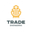 Логотип компании Трейд Инжиниринг