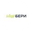 Логотип компании Staffberry