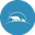 Логотип компании Арктик Инвестментс