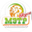 Логотип компании АРАКС