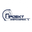 Логотип компании Проект-Энергосервис