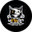 Логотип компании Urban Cats