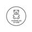 Логотип компании Marmelad Store
