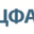 Логотип компании Центр Фармацевтической Аналитики
