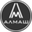 Логотип компании Производственное Объединение Алмаш