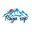 Логотип компании Рагимханов