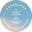 Логотип компании KAVABANGA